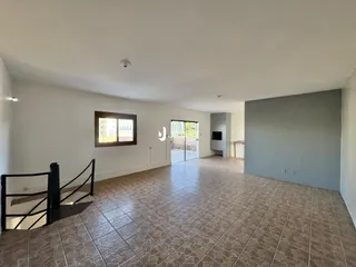 Apartamento com 4 dormitórios, foto 17
