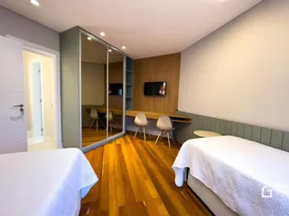 Casa com 4 dormitórios, foto 52