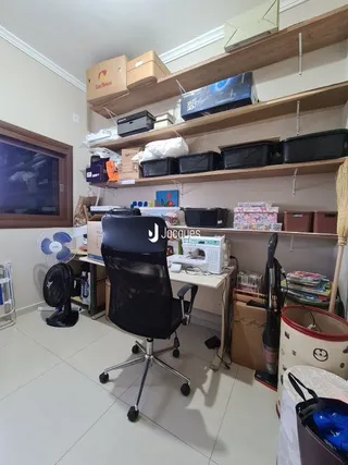 Casa com 3 dormitórios, foto 33