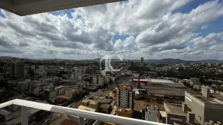 Apartamento com 3 dormitórios, foto 36
