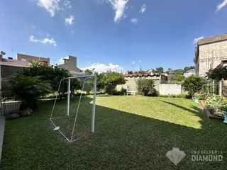 Casa com 3 dormitórios, foto 3