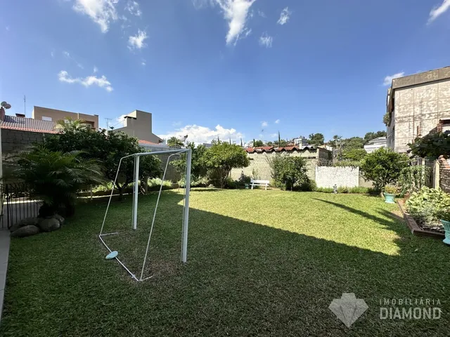 Casa com 3 dormitórios, foto 3