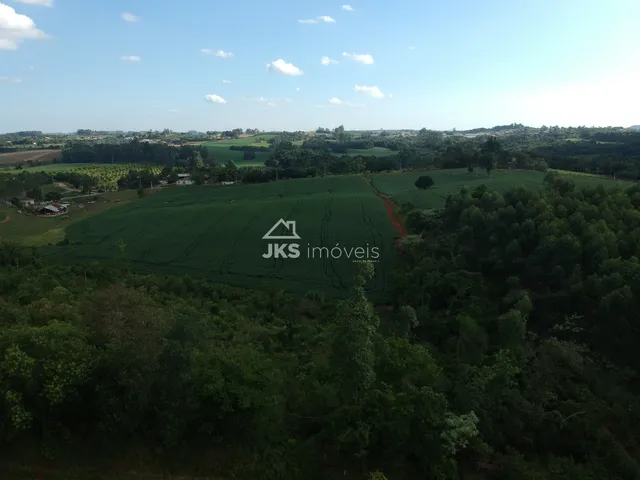 Área rural, foto 4