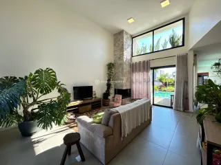 Casa com 2 dormitórios, foto 19