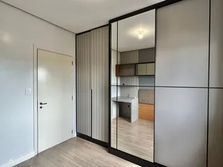 Apartamento com 2 dormitórios, foto 20