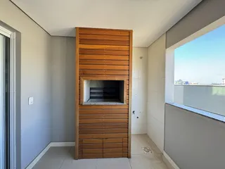 Apartamento com 3 dormitórios, foto 12