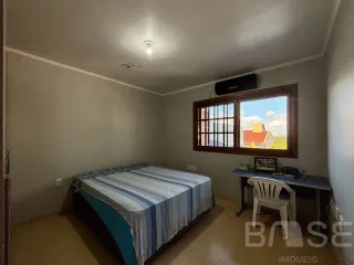 Casa com 3 dormitórios, foto 21