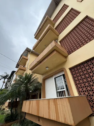 Apartamento com 2 dormitórios, foto 3