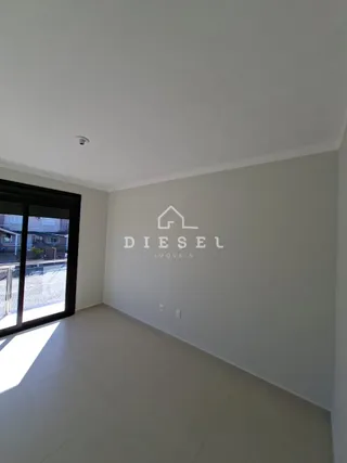 Sobrado com 3 dormitórios, foto 14