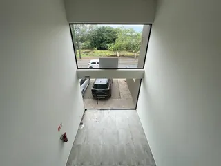 Apartamento, foto 10
