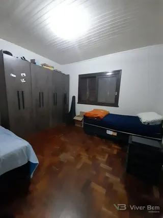 Casa com 3 dormitórios, foto 6