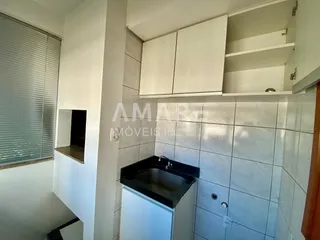 Apartamento com 2 dormitórios, foto 6