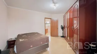 Casa com 3 dormitórios, foto 22