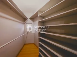 Casa com 3 dormitórios, foto 18