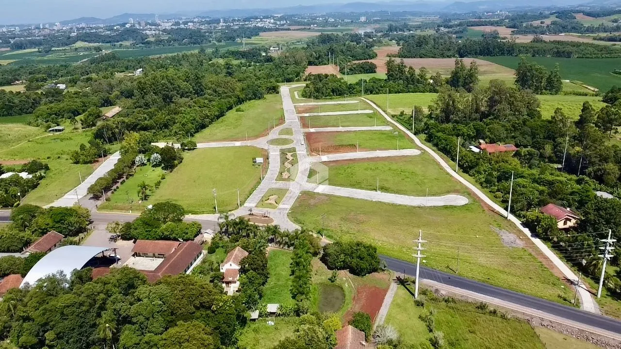 Terreno, foto 1