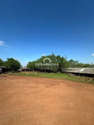 Área rural, foto 3