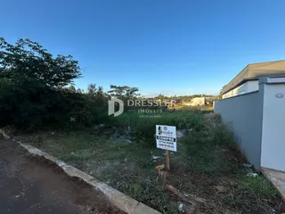Terreno, foto 2
