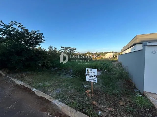 Terreno, foto 2