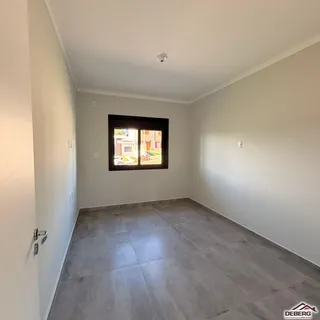 Casa geminada com 2 dormitórios, foto 7