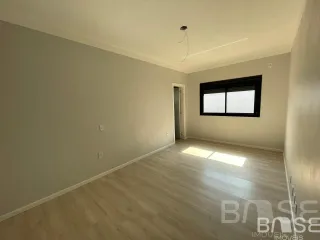 Casa com 3 dormitórios, foto 16