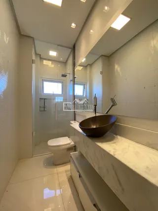 Apartamento com 3 dormitórios, foto 15