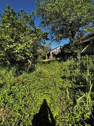 Área rural, foto 8