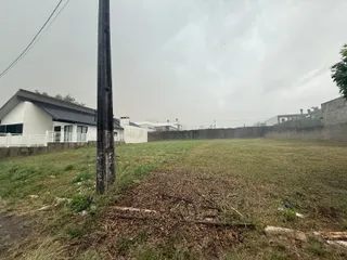 Terreno, foto 1