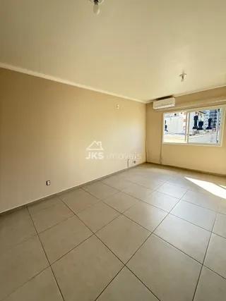 Apartamento com 2 dormitórios, foto 8