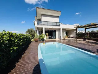 Casa com 4 dormitórios, foto 20