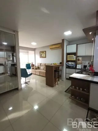 Apartamento com 3 dormitórios, foto 6