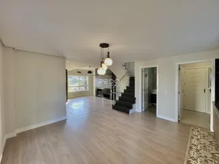 Casa com 3 dormitórios, foto 8