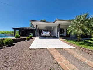 Área rural com 2 dormitórios, foto 3