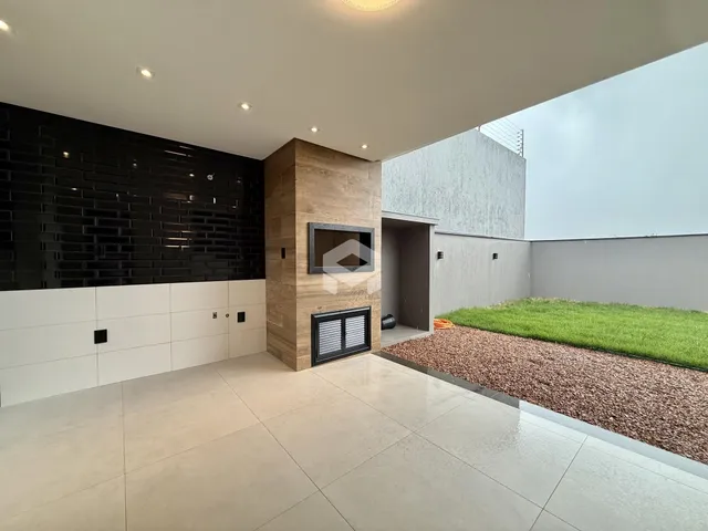 Casa com 3 dormitórios, foto 5