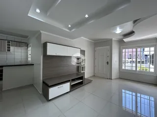 Sobrado com 3 dormitórios, foto 5