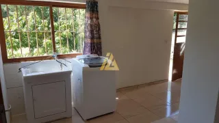 Área rural com 1 dormitório, foto 21