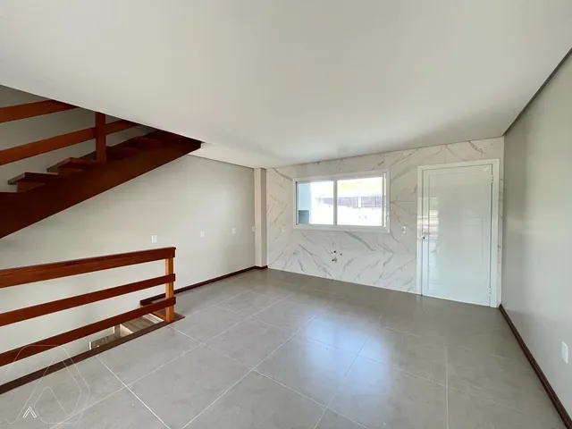 Sobrado com 2 dormitórios, foto 5
