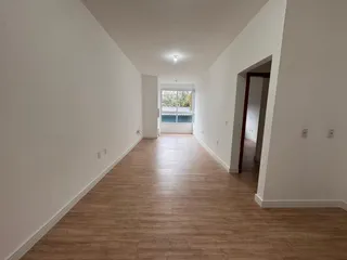 Apartamento com 1 dormitório, foto 9