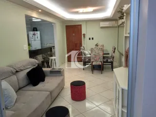 Apartamento com 2 dormitórios, foto 12