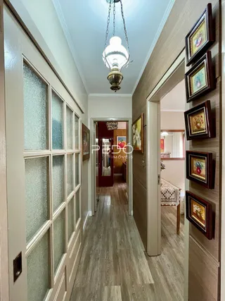 Casa com 3 dormitórios, foto 20