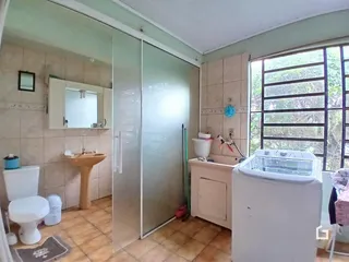 Casa com 3 dormitórios, foto 23