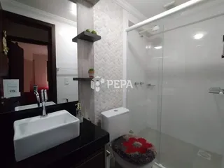 Apartamento com 2 dormitórios, foto 17