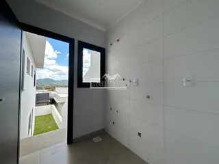 Casa geminada com 2 dormitórios, foto 9