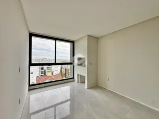 Apartamento com 2 dormitórios, foto 7