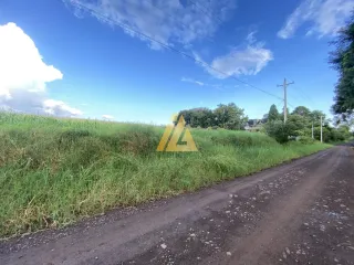 Terreno, foto 4