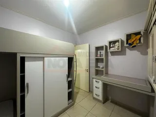 Apartamento com 2 dormitórios, foto 8