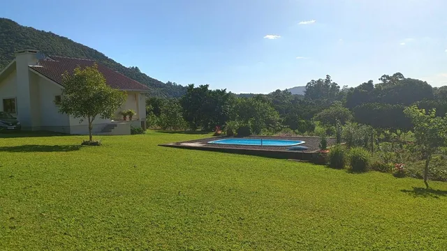 Área rural com 2 dormitórios, foto 4