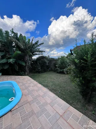 Casa com 3 dormitórios, foto 17
