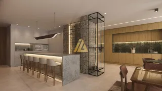 Apartamento com 4 dormitórios, foto 10