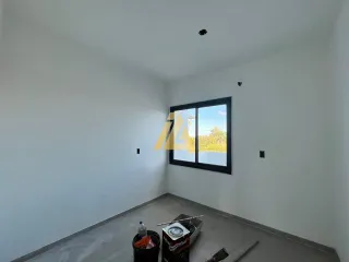 Casa geminada com 2 dormitórios, foto 8