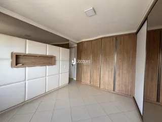 Apartamento com 2 dormitórios, foto 14